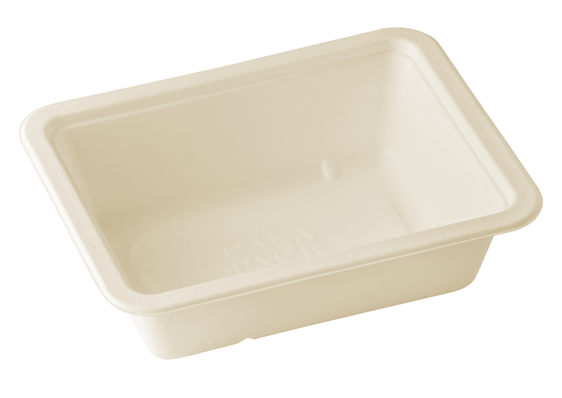 Bandeja chica